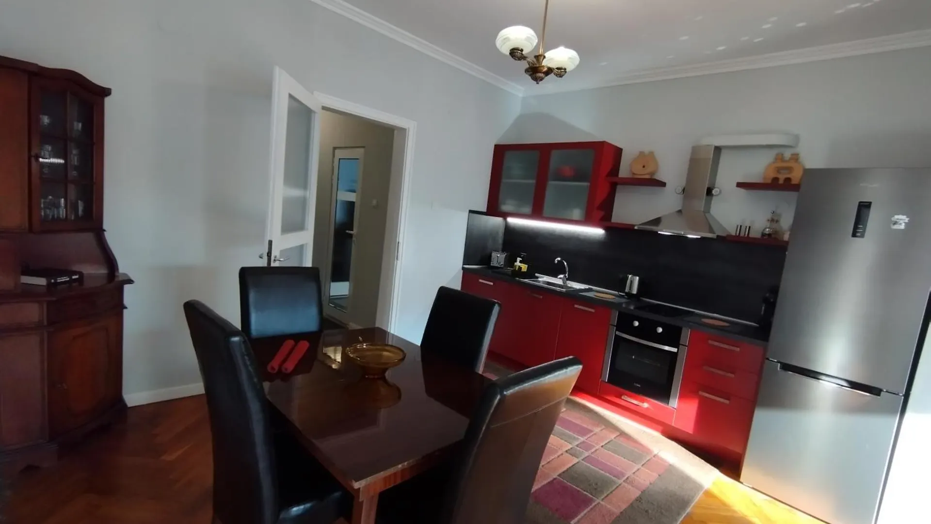 Top Center Apartment 7 Sofia 0*,  Bulgaria