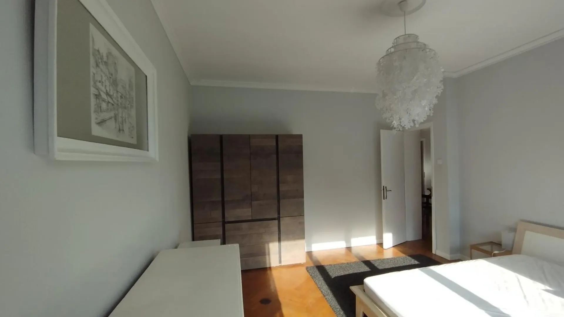 Top Center Apartment 7 Sofia 0*,