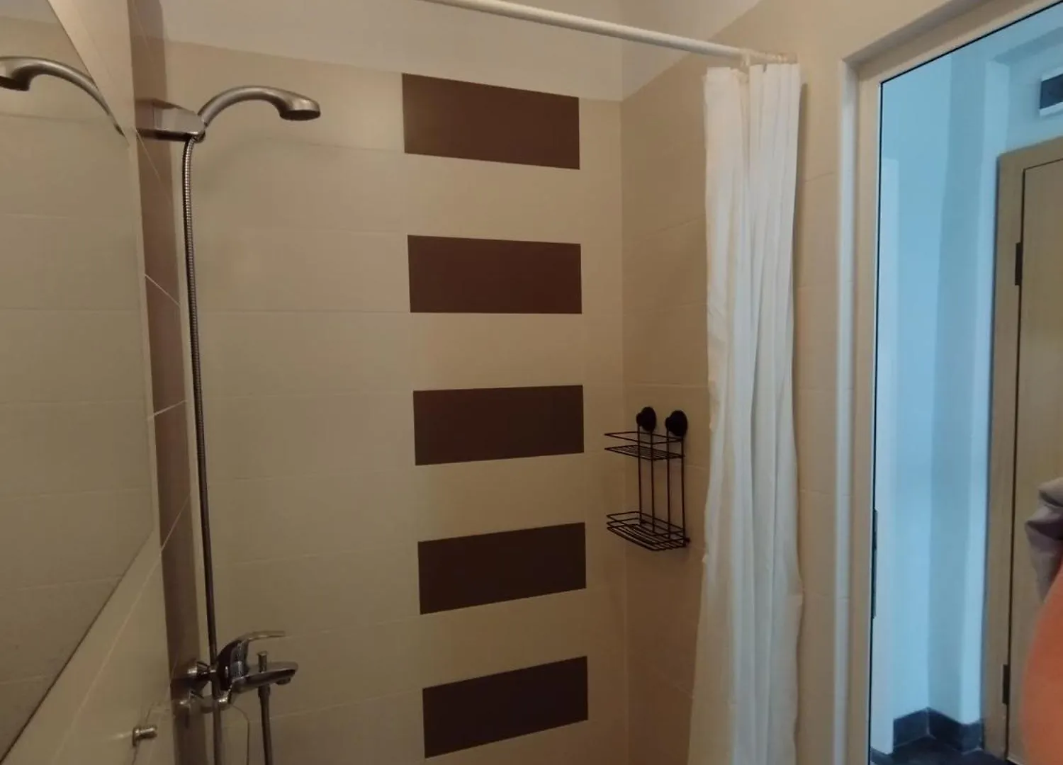 Top Center Apartment 7 Sofia
